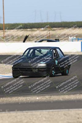 media/Oct-05-2025-Speed Ventures (Sun) [[aa9b841edf]]/Orange/Session 3 (Turn 1)/